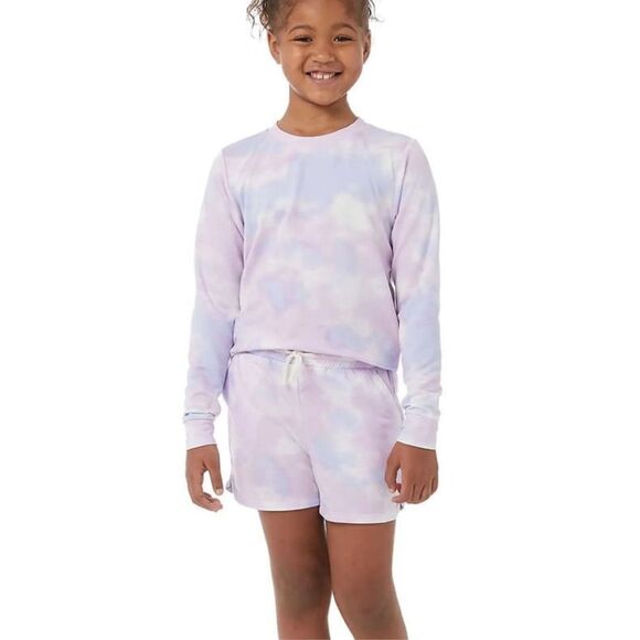 32 Degrees Youth 2 Piece set Size M (10/12) - Picture 1 of 6